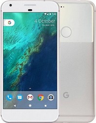 Замена дисплея на телефоне Google Pixel в Ижевске